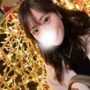 ヒメ日記 2025/03/30 16:34 投稿 ゆりな 紳士の嗜み 立川