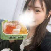 ヒメ日記 2025/03/30 19:33 投稿 ゆりな 紳士の嗜み 立川