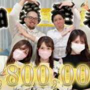 ヒメ日記 2025/04/01 13:01 投稿 ゆりな 紳士の嗜み 立川