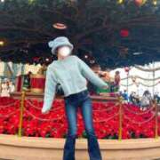 ヒメ日記 2025/04/01 19:06 投稿 ゆりな 紳士の嗜み 立川