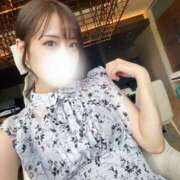 ヒメ日記 2025/04/03 11:29 投稿 ゆりな 紳士の嗜み 立川