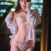 ヒメ日記 2025/04/03 17:03 投稿 ゆりな 紳士の嗜み 立川