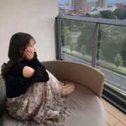 ヒメ日記 2025/04/06 17:16 投稿 ゆりな 紳士の嗜み 立川