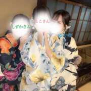 ヒメ日記 2025/04/08 22:13 投稿 ゆりな 紳士の嗜み 立川