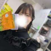 ヒメ日記 2025/04/08 22:45 投稿 ゆりな 紳士の嗜み 立川