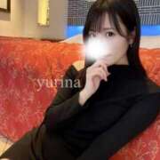 ヒメ日記 2025/04/09 19:32 投稿 ゆりな 紳士の嗜み 立川