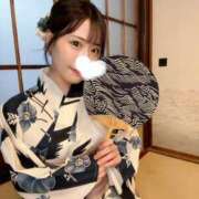 ヒメ日記 2025/04/10 01:30 投稿 ゆりな 紳士の嗜み 立川