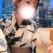 ヒメ日記 2025/04/12 12:16 投稿 ゆりな 紳士の嗜み 立川