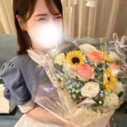 ヒメ日記 2025/04/12 18:15 投稿 ゆりな 紳士の嗜み 立川