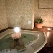 ヒメ日記 2025/04/13 13:13 投稿 ゆりな 紳士の嗜み 立川