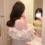 ヒメ日記 2025/04/13 17:15 投稿 ゆりな 紳士の嗜み 立川