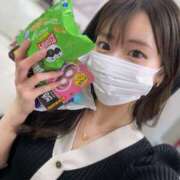 ヒメ日記 2025/04/15 09:51 投稿 ゆりな 紳士の嗜み 立川