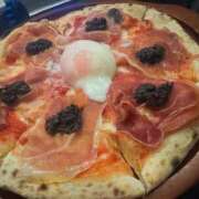 ヒメ日記 2025/04/16 20:27 投稿 ゆりな 紳士の嗜み 立川