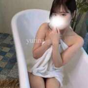 ヒメ日記 2025/04/17 02:01 投稿 ゆりな 紳士の嗜み 立川