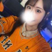 ヒメ日記 2025/04/17 21:31 投稿 ゆりな 紳士の嗜み 立川