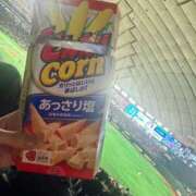 ヒメ日記 2025/04/18 16:47 投稿 ゆりな 紳士の嗜み 立川