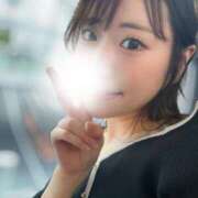 ヒメ日記 2025/04/18 19:45 投稿 ゆりな 紳士の嗜み 立川