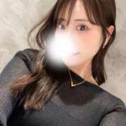 ヒメ日記 2025/04/19 12:57 投稿 ゆりな 紳士の嗜み 立川