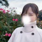 ヒメ日記 2025/04/19 17:13 投稿 ゆりな 紳士の嗜み 立川