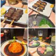 ヒメ日記 2025/04/19 20:58 投稿 ゆりな 紳士の嗜み 立川