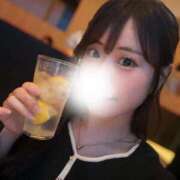 ヒメ日記 2025/04/20 12:16 投稿 ゆりな 紳士の嗜み 立川