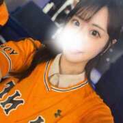 ヒメ日記 2025/04/21 14:56 投稿 ゆりな 紳士の嗜み 立川