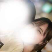 ヒメ日記 2025/04/21 18:30 投稿 ゆりな 紳士の嗜み 立川