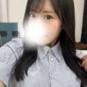 ヒメ日記 2025/04/23 17:11 投稿 ゆりな 紳士の嗜み 立川