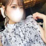 ヒメ日記 2025/04/23 22:25 投稿 ゆりな 紳士の嗜み 立川