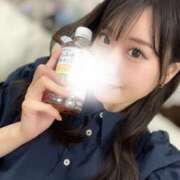 ヒメ日記 2025/04/25 01:36 投稿 ゆりな 紳士の嗜み 立川