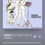 ヒメ日記 2025/04/25 15:51 投稿 ゆりな 紳士の嗜み 立川
