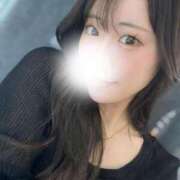 ヒメ日記 2025/04/26 13:10 投稿 ゆりな 紳士の嗜み 立川