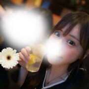 ヒメ日記 2025/04/27 20:31 投稿 ゆりな 紳士の嗜み 立川