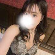 ヒメ日記 2025/04/27 22:15 投稿 ゆりな 紳士の嗜み 立川