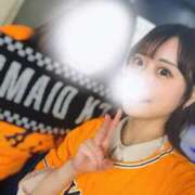 ヒメ日記 2025/04/28 15:32 投稿 ゆりな 紳士の嗜み 立川