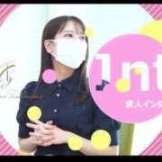 ヒメ日記 2025/04/28 20:24 投稿 ゆりな 紳士の嗜み 立川