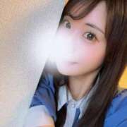 ヒメ日記 2025/05/01 19:38 投稿 ゆりな 紳士の嗜み 立川