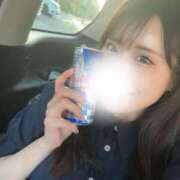 ヒメ日記 2025/05/03 19:20 投稿 ゆりな 紳士の嗜み 立川