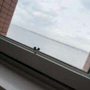 ヒメ日記 2025/05/03 20:17 投稿 ゆりな 紳士の嗜み 立川