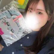 ヒメ日記 2025/05/04 18:23 投稿 ゆりな 紳士の嗜み 立川