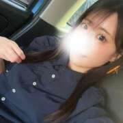 ヒメ日記 2025/05/05 18:04 投稿 ゆりな 紳士の嗜み 立川