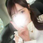 ヒメ日記 2025/05/10 16:49 投稿 ゆりな 紳士の嗜み 立川