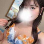 ヒメ日記 2025/05/14 12:16 投稿 ゆりな 紳士の嗜み 立川