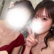 ヒメ日記 2025/05/18 13:31 投稿 ゆりな 紳士の嗜み 立川