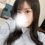 ヒメ日記 2025/05/18 23:12 投稿 ゆりな 紳士の嗜み 立川