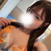 ヒメ日記 2025/05/21 12:16 投稿 ゆりな 紳士の嗜み 立川