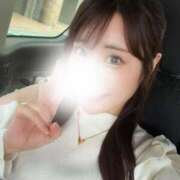 ヒメ日記 2025/06/04 21:13 投稿 ゆりな 紳士の嗜み 立川