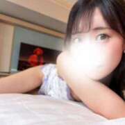 ヒメ日記 2025/06/05 07:01 投稿 ゆりな 紳士の嗜み 立川