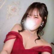 ヒメ日記 2025/06/05 22:07 投稿 ゆりな 紳士の嗜み 立川