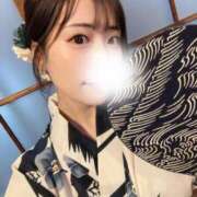 ヒメ日記 2025/06/08 01:12 投稿 ゆりな 紳士の嗜み 立川